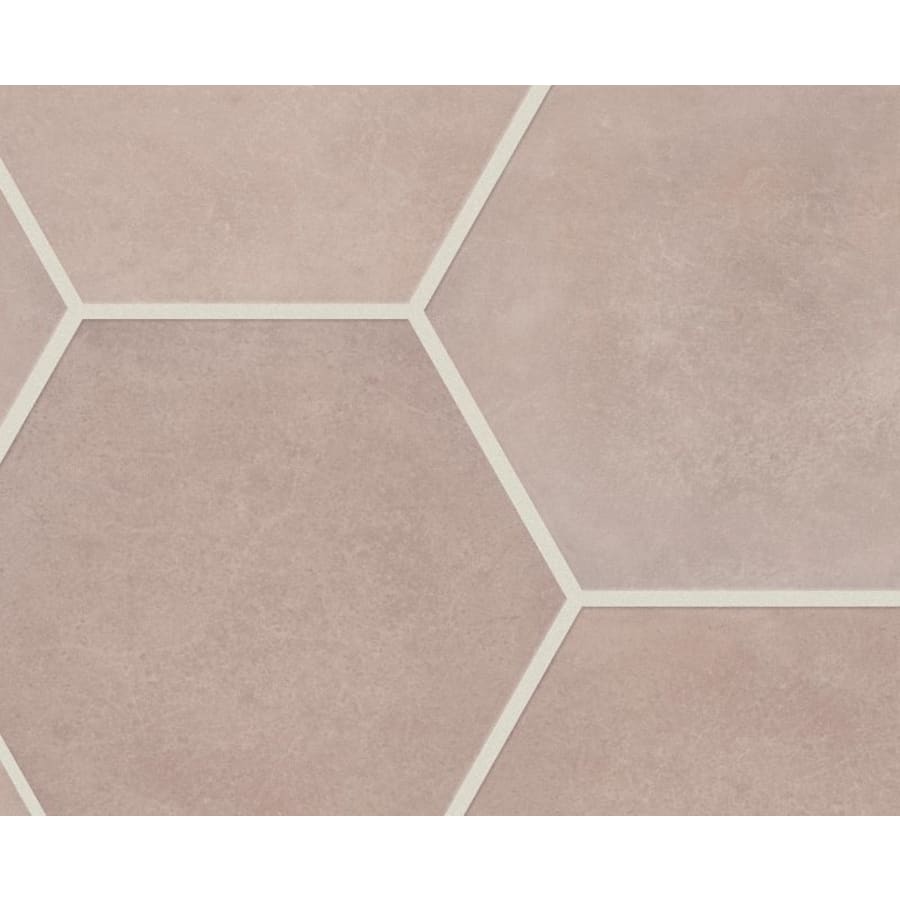 shaw-493ts-alternate-image-125 shaw-493ts-alternate-image-125