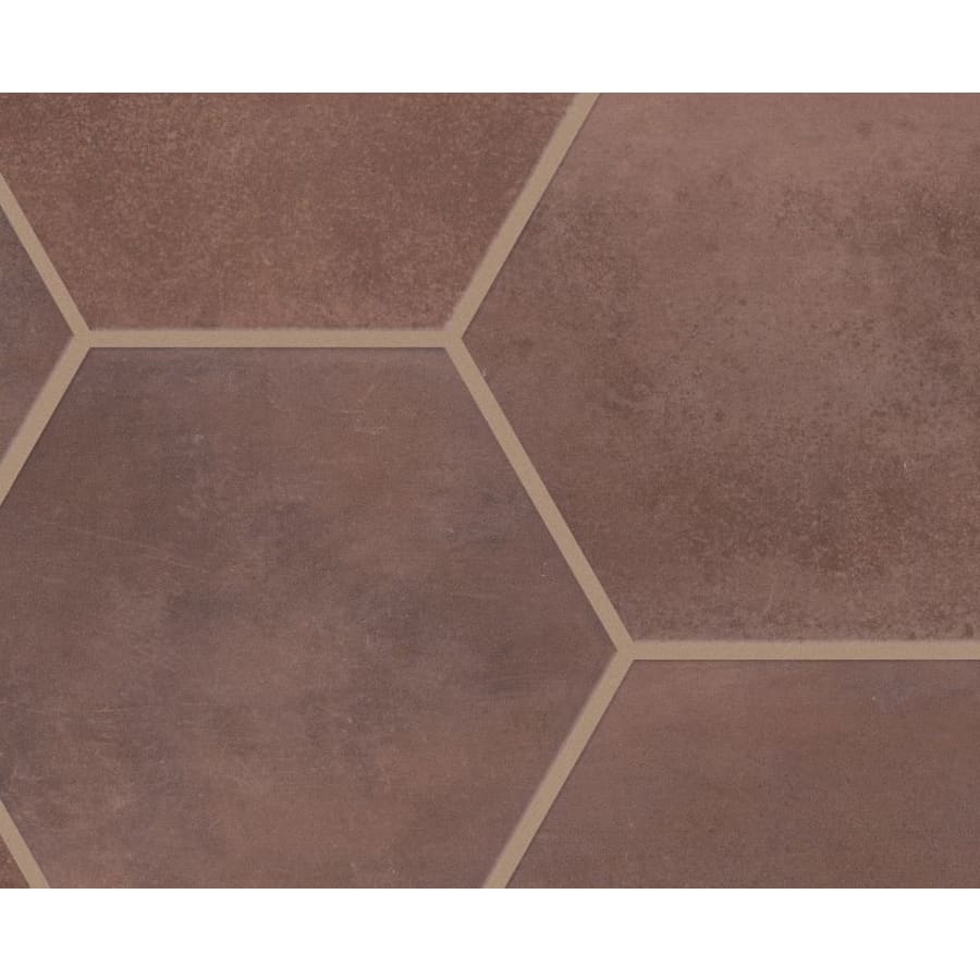 shaw-493ts-alternate-image-126 shaw-493ts-alternate-image-126