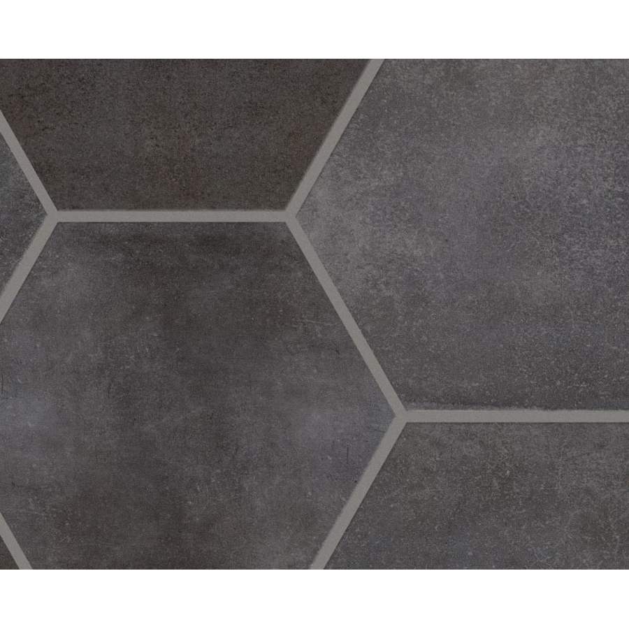 shaw-493ts-alternate-image-127