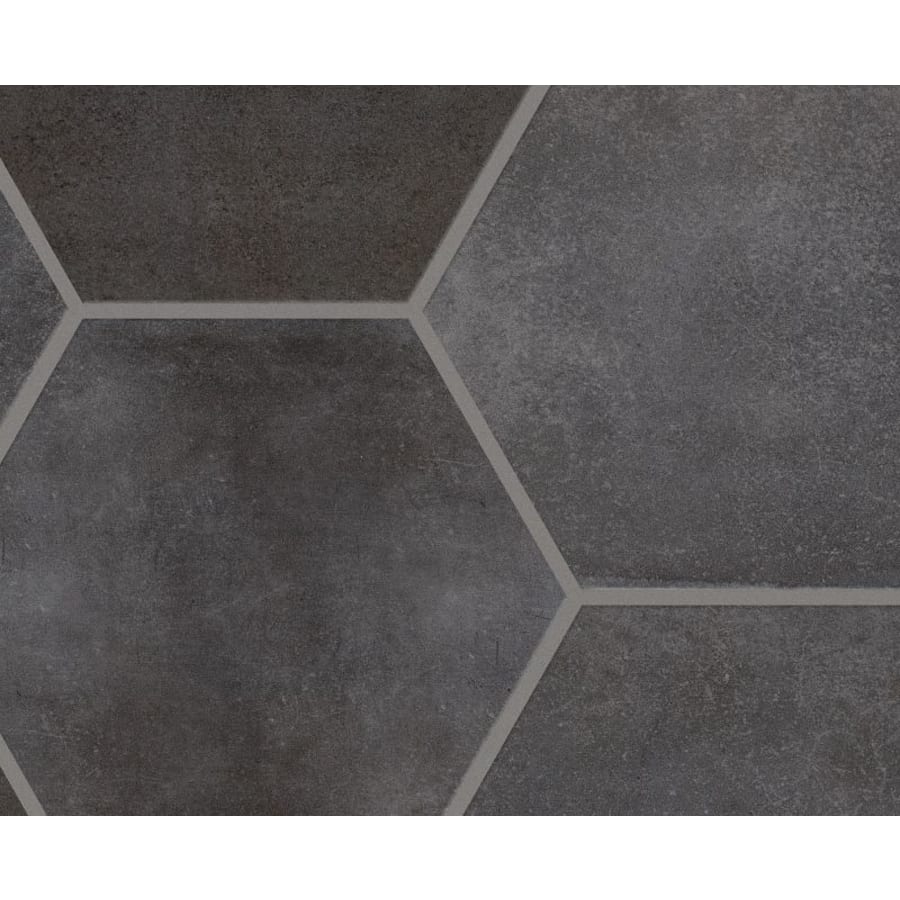 shaw-493ts-alternate-image-127 shaw-493ts-alternate-image-127