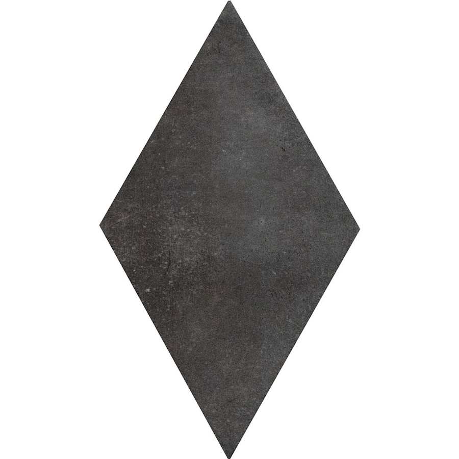 shaw-494ts-00900-3296167