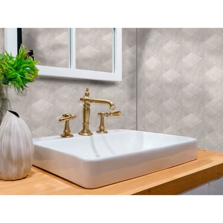 shaw-494ts-alternate-image-130 shaw-494ts-alternate-image-130