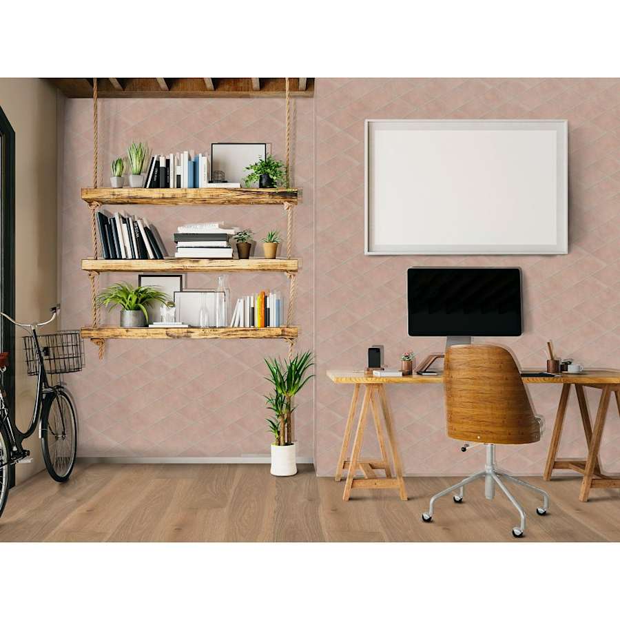 shaw-494ts-alternate-image-131