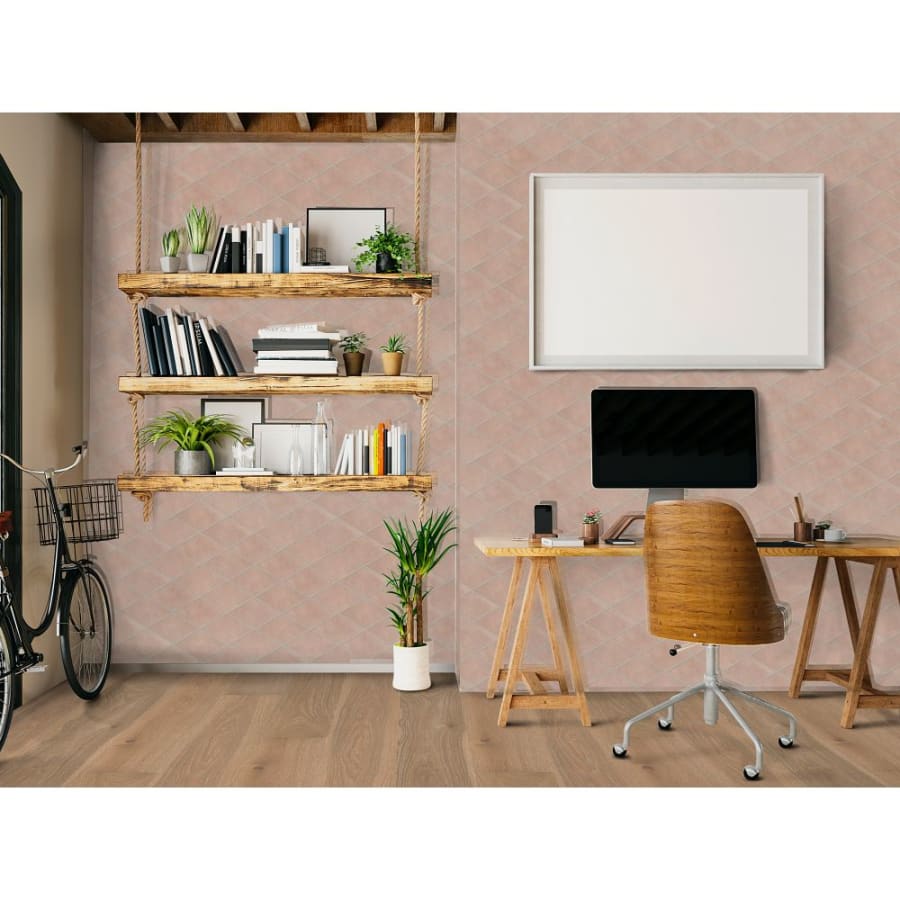 shaw-494ts-alternate-image-131 shaw-494ts-alternate-image-131