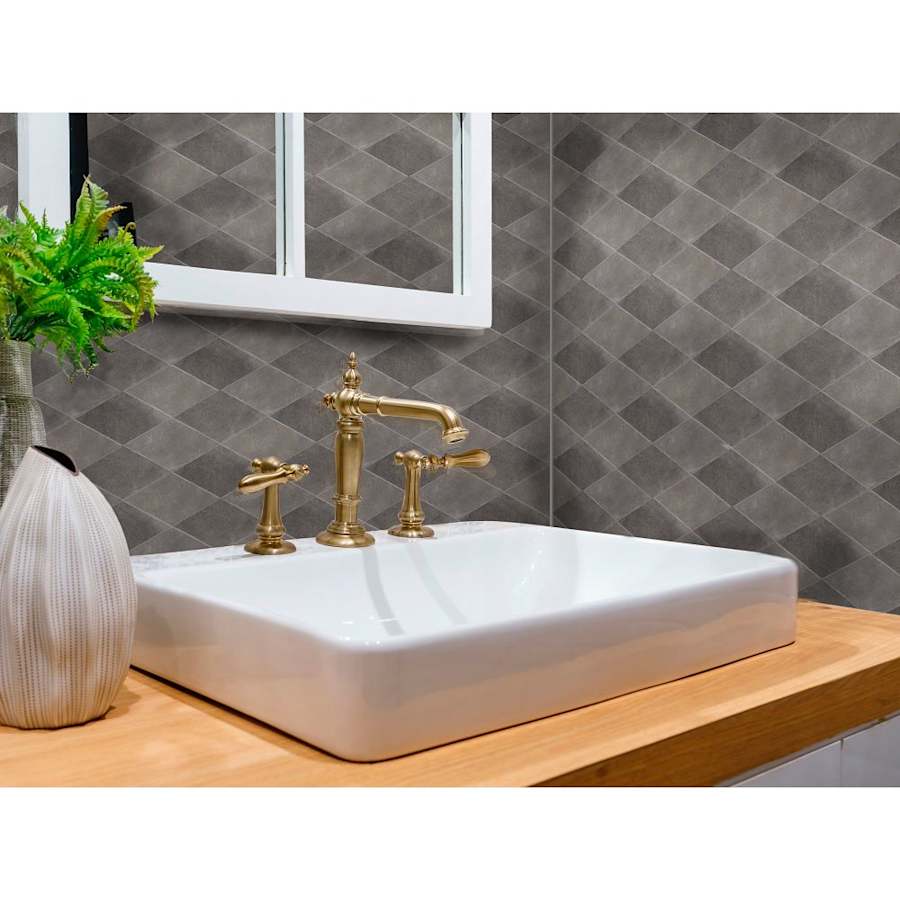 shaw-494ts-alternate-image-133