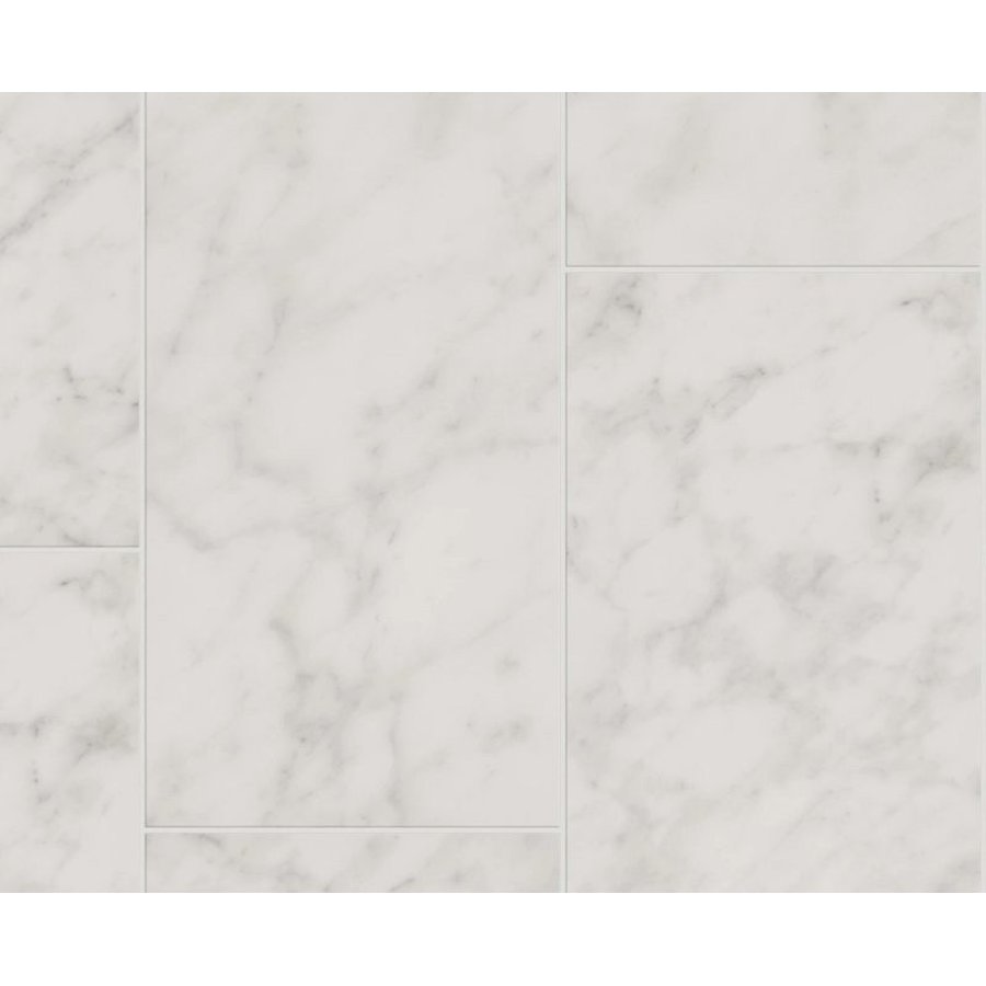 shaw-497ts-00111-3296167