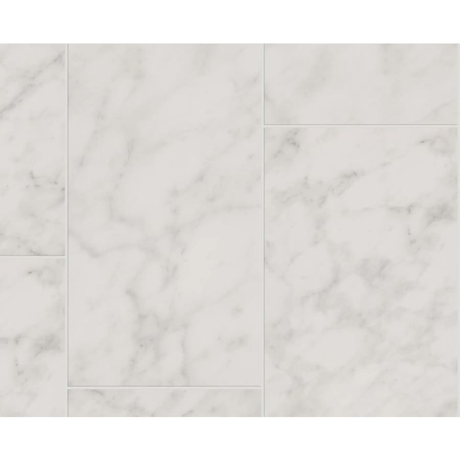 shaw-497ts-00111-3296167 shaw-497ts-00111-3296167