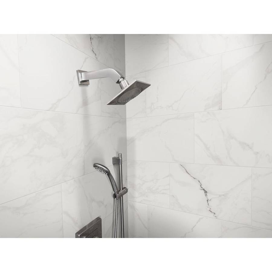 shaw-497ts-alternate-image-136