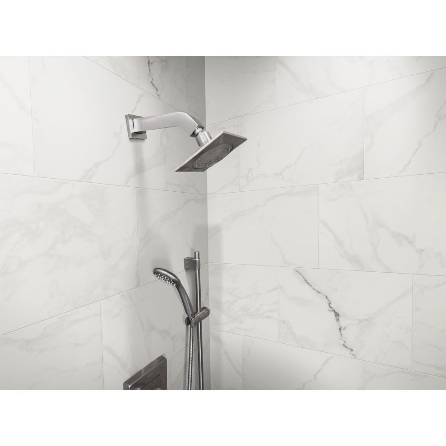 shaw-497ts-alternate-image-136 shaw-497ts-alternate-image-136