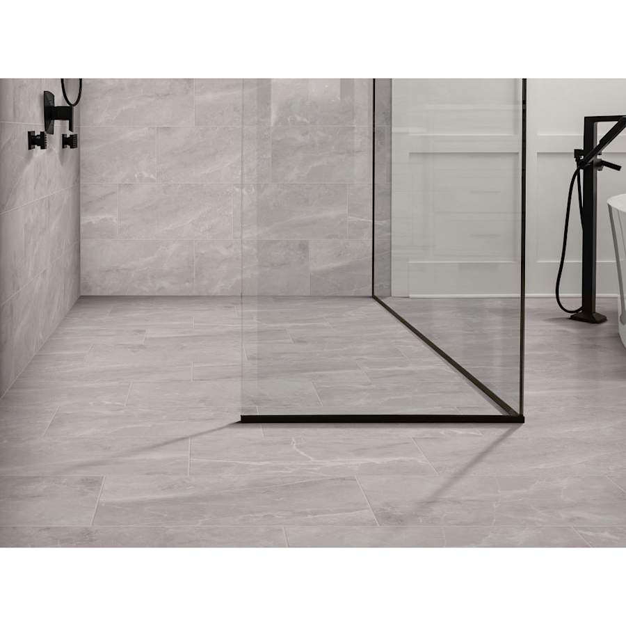 shaw-497ts-alternate-image-137