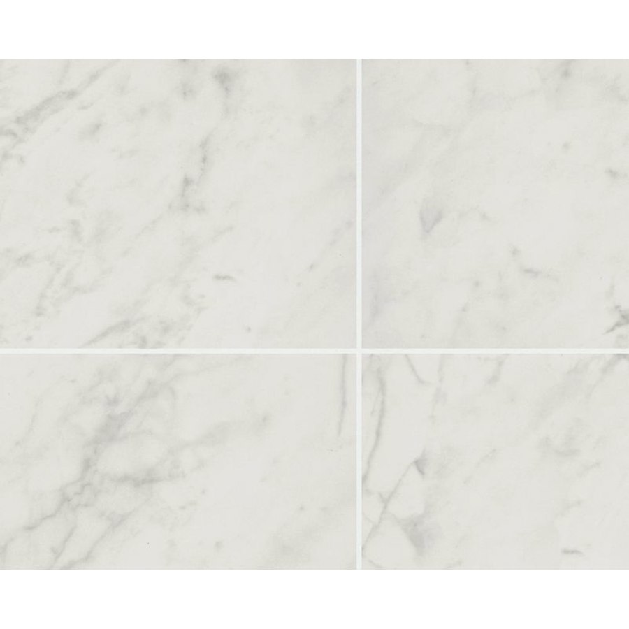 shaw-499ts-00111-3296167