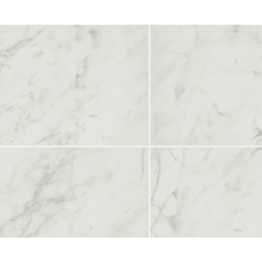 shaw-499ts-00111-3296167 shaw-499ts-00111-3296167