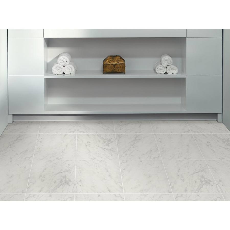 shaw-499ts-alternate-image-143