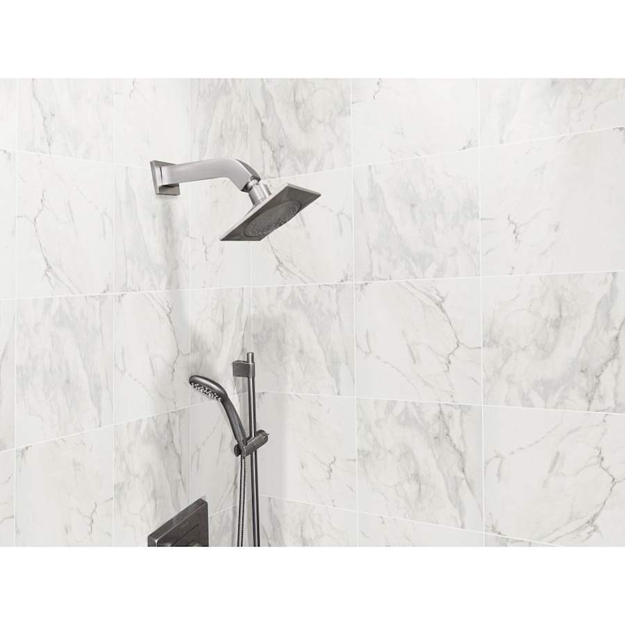 shaw-499ts-alternate-image-144