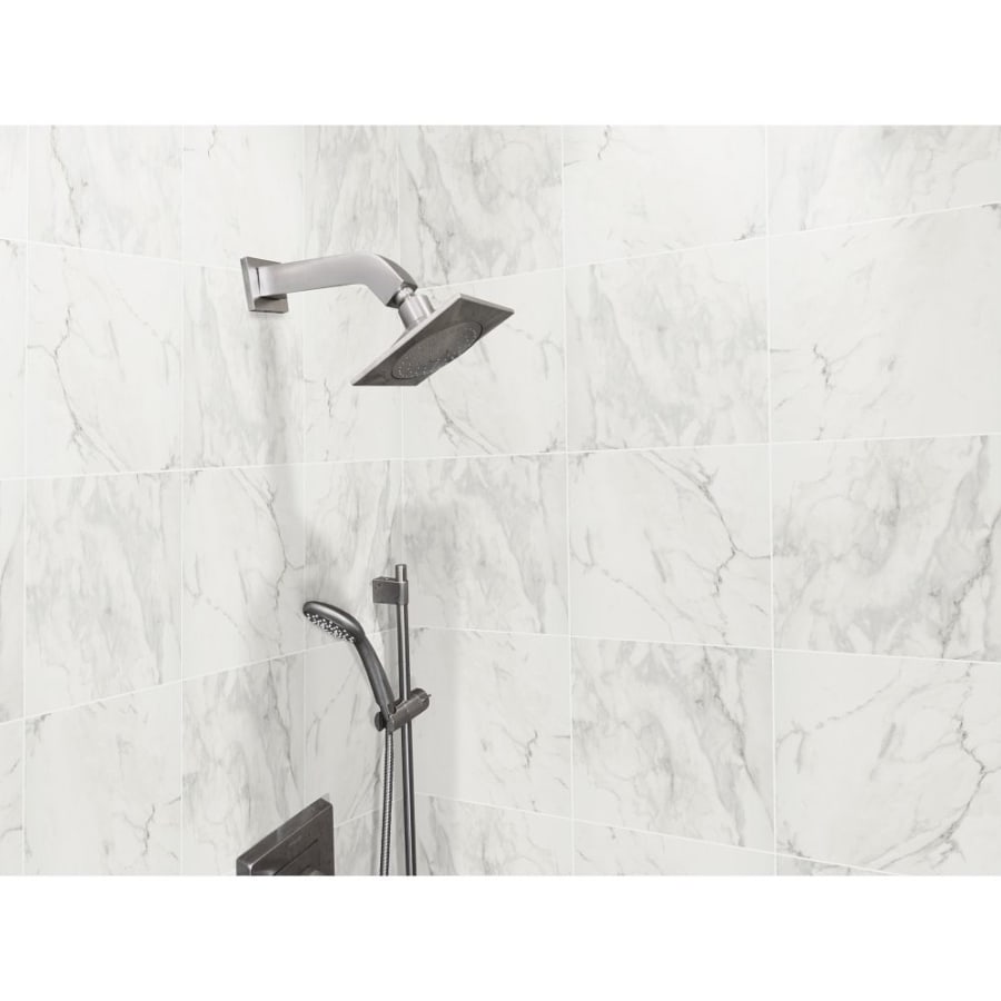 shaw-499ts-alternate-image-144 shaw-499ts-alternate-image-144