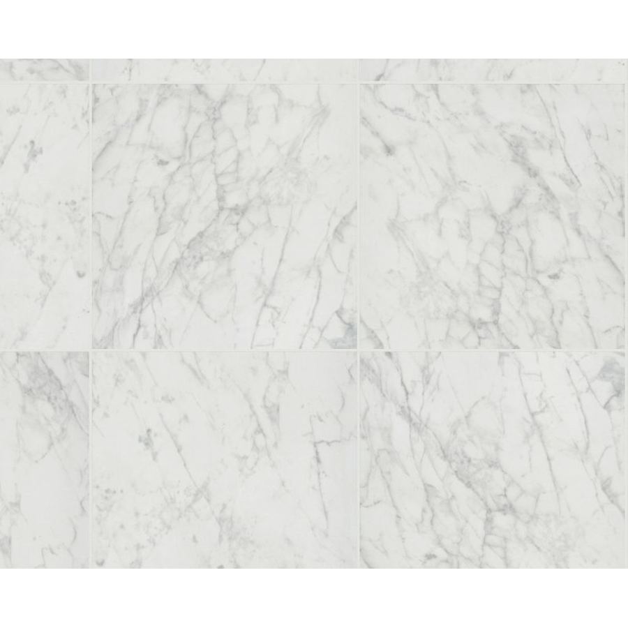 shaw-500ts-00111-3296167