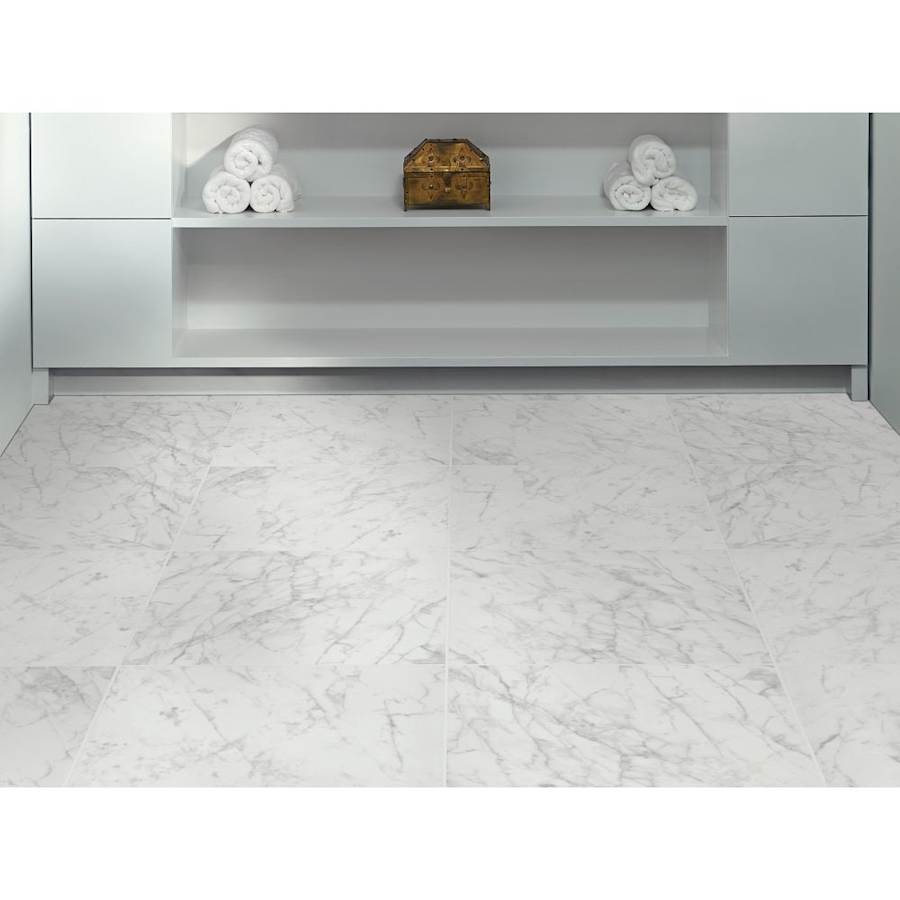 shaw-500ts-alternate-image-145