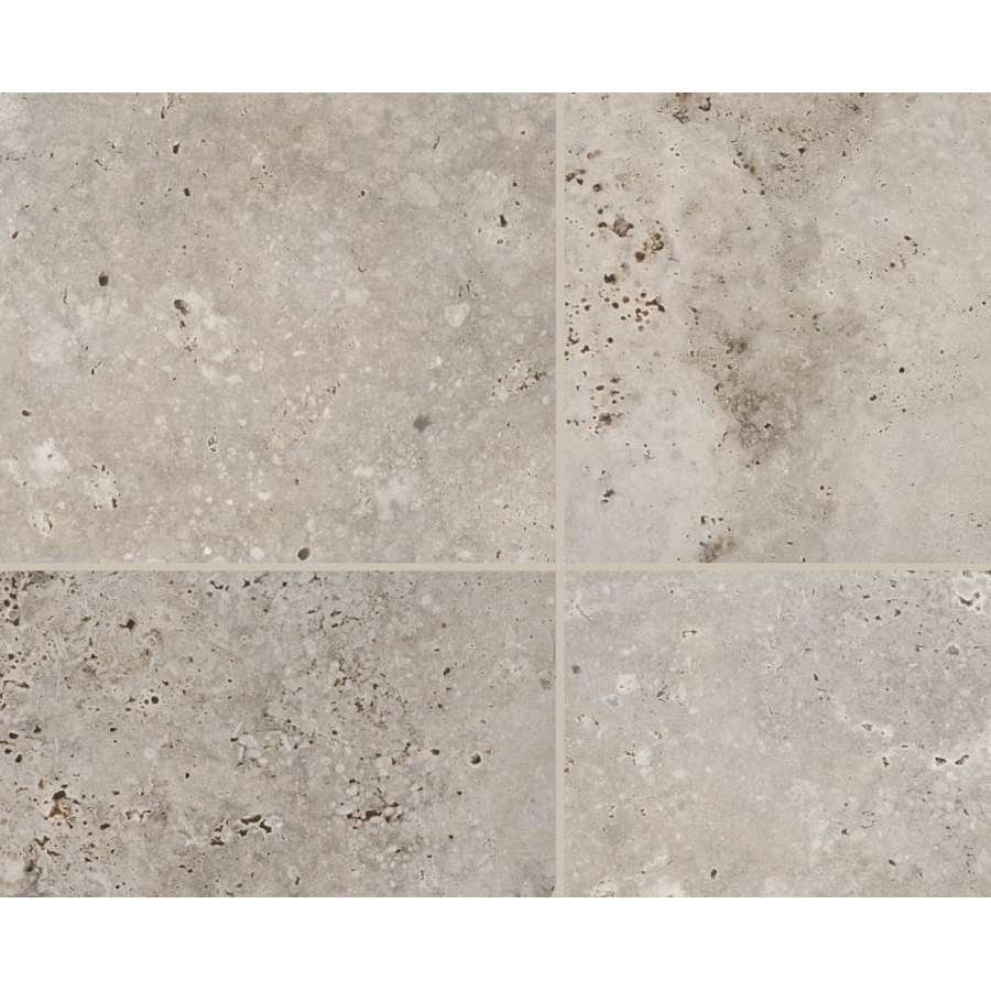 shaw-503ts-00500-3296167