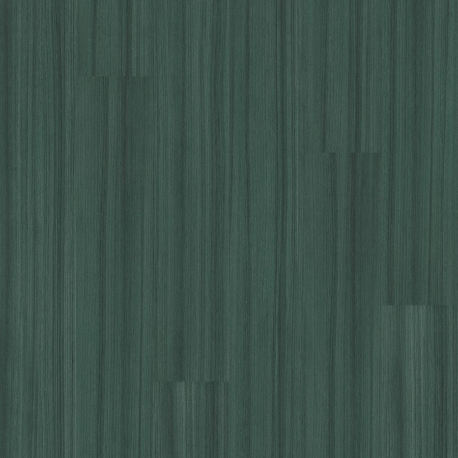 shaw-5040v-00360-sample-5768244