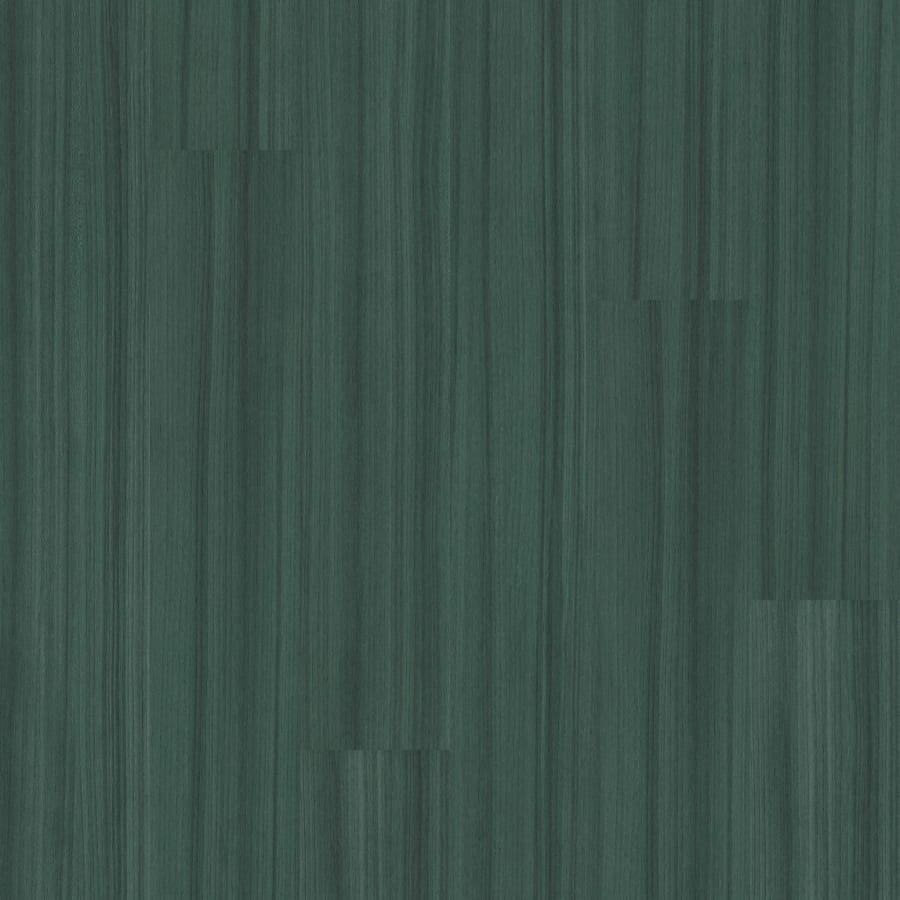 shaw-5040v-00360-sample-5768244 shaw-5040v-00360-sample-5768244