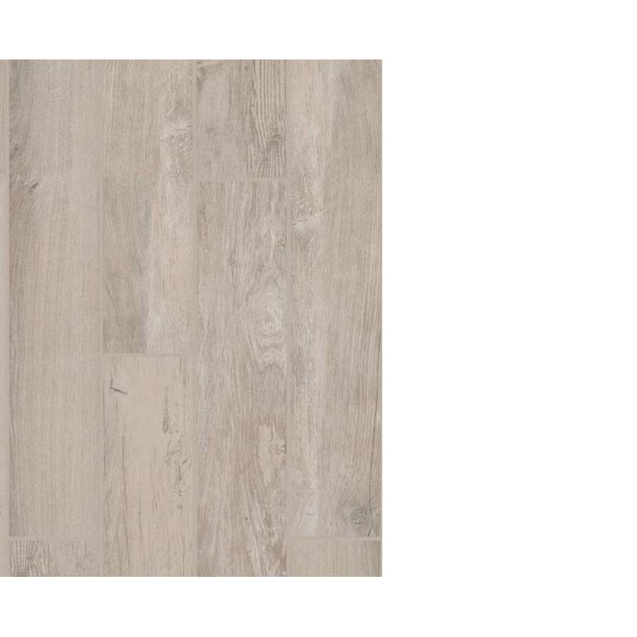 shaw-505ts-00100-sample-3296167