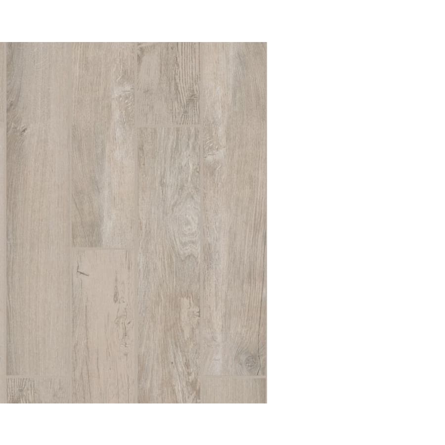 shaw-505ts-00100-sample-3296167 shaw-505ts-00100-sample-3296167