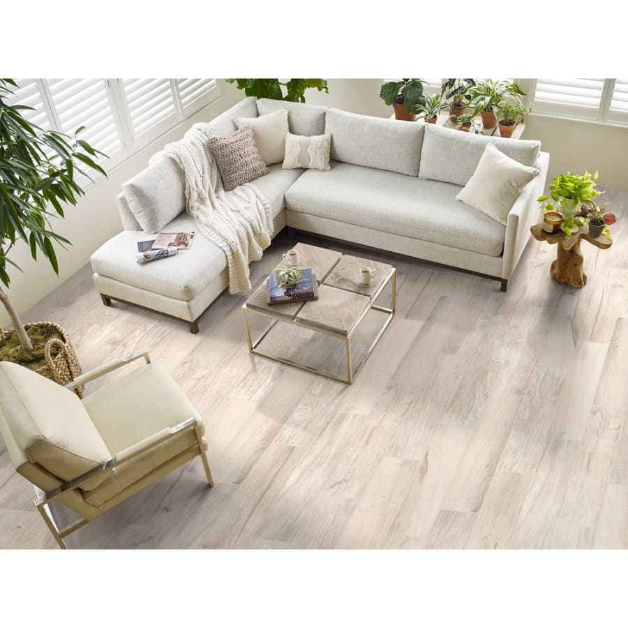 shaw-505ts-alternate-image-147 shaw-505ts-alternate-image-147