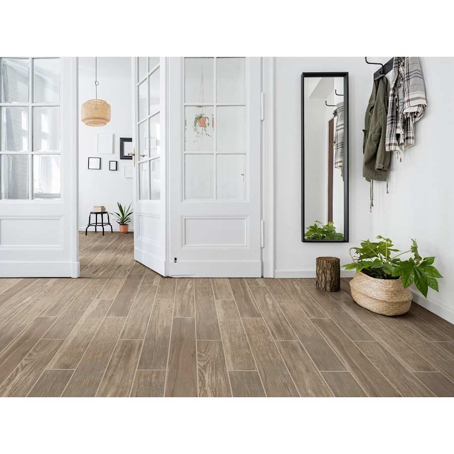 shaw-505ts-alternate-image-148