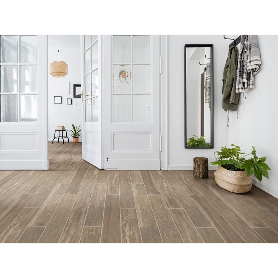 shaw-505ts-alternate-image-148 shaw-505ts-alternate-image-148