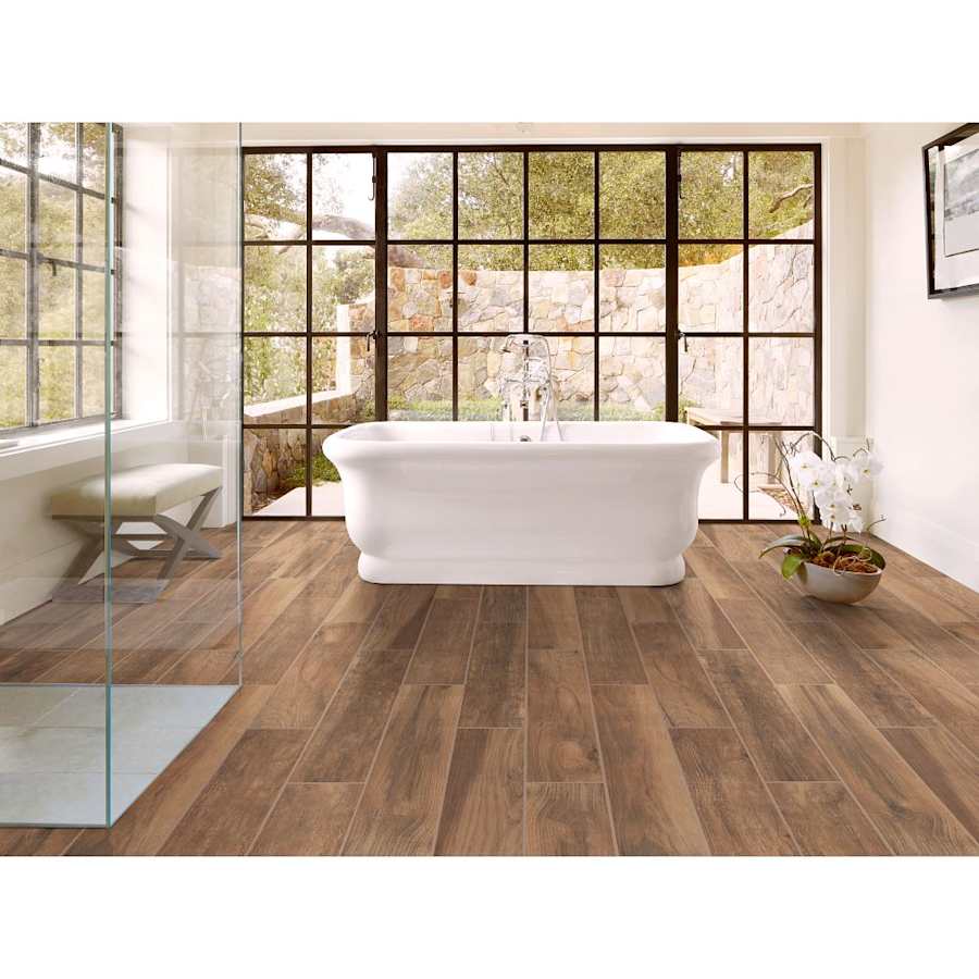 shaw-505ts-alternate-image-149