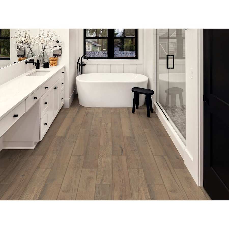 shaw-505ts-alternate-image-150