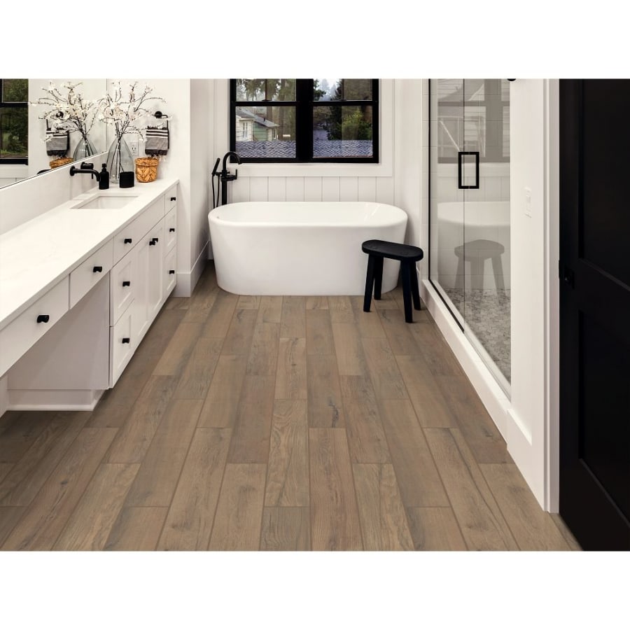 shaw-505ts-alternate-image-150 shaw-505ts-alternate-image-150