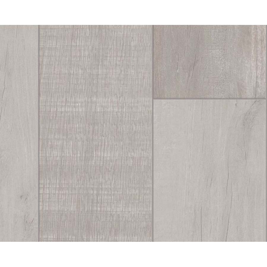 shaw-506ts-00100-sample-3296167