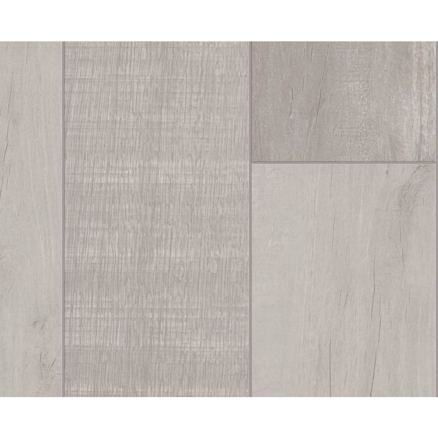 shaw-506ts-00100-sample-3296167 shaw-506ts-00100-sample-3296167