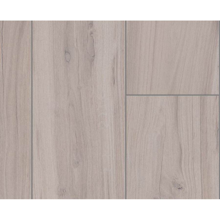 shaw-507ts-00100-3296167