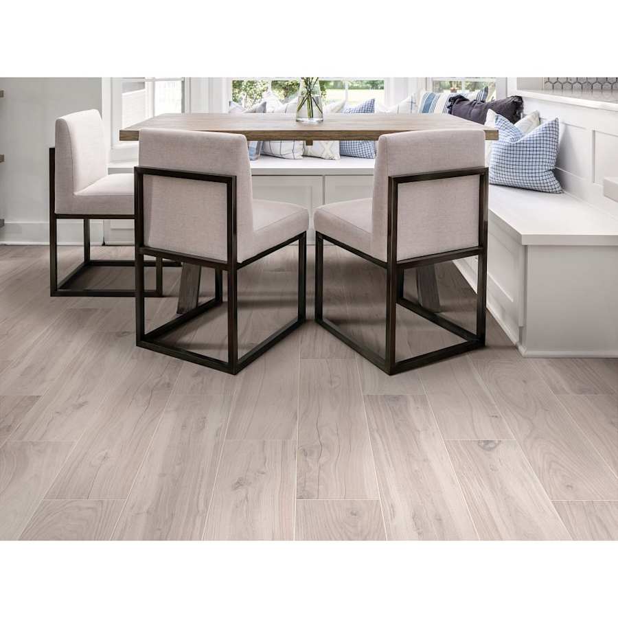 shaw-507ts-alternate-image-154