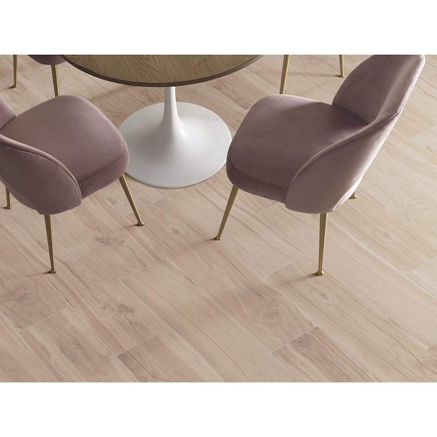 shaw-507ts-alternate-image-155