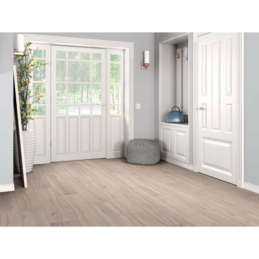 shaw-507ts-alternate-image-156