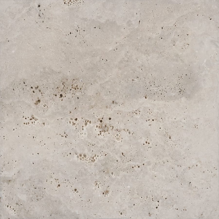 shaw-508ts-00500-3296167 shaw-508ts-00500-3296167