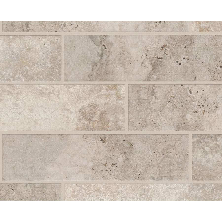 shaw-511ts-00500-sample-3296167