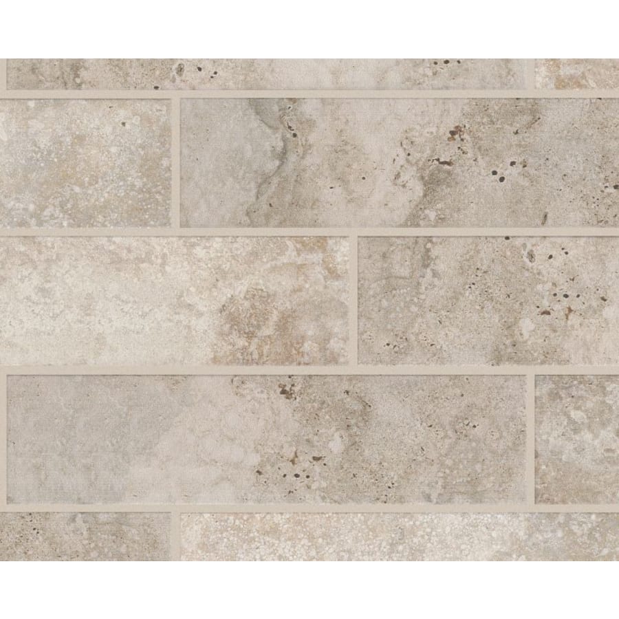 shaw-511ts-00500-sample-3296167 shaw-511ts-00500-sample-3296167