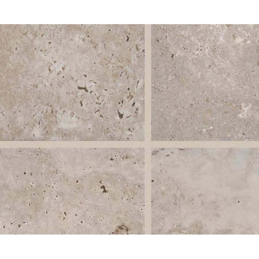 shaw-514ts-00500-3296167