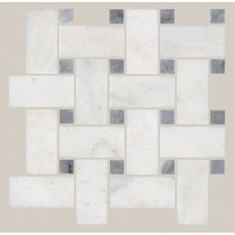 shaw-527ts-00150-sample-3296167