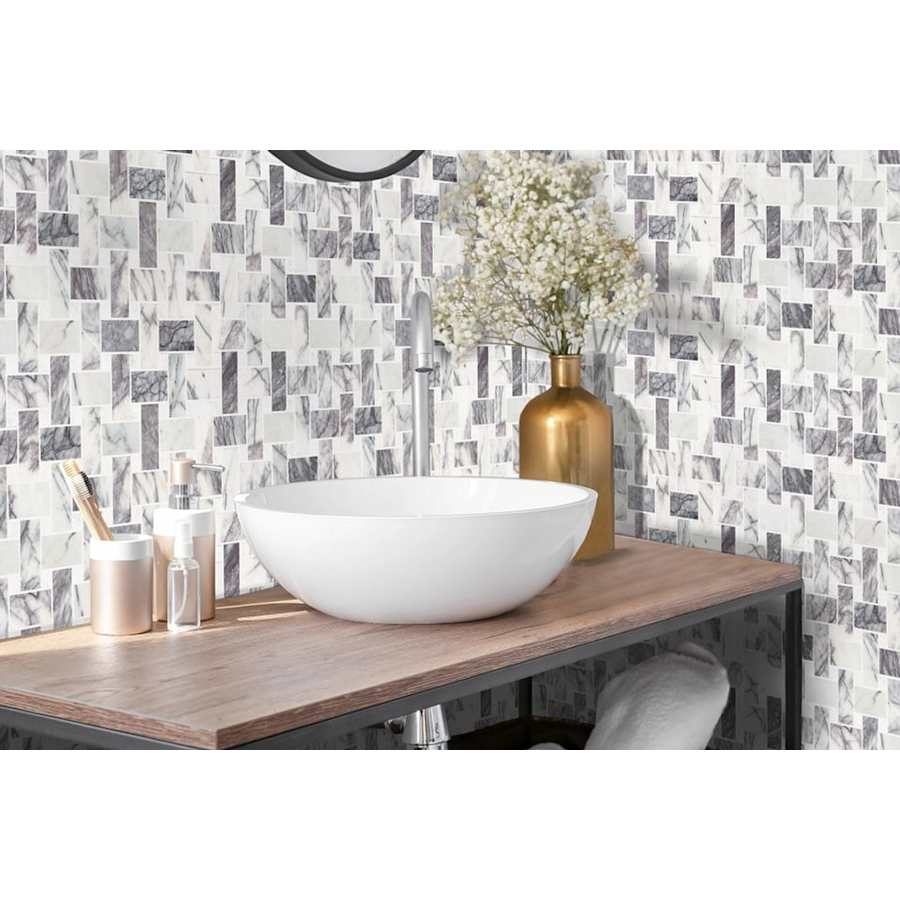 shaw-527ts-alternate-image-189