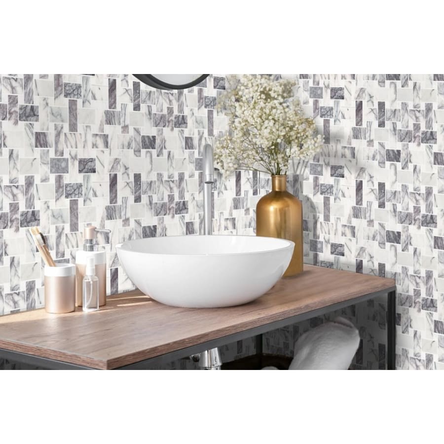 shaw-527ts-alternate-image-189 shaw-527ts-alternate-image-189