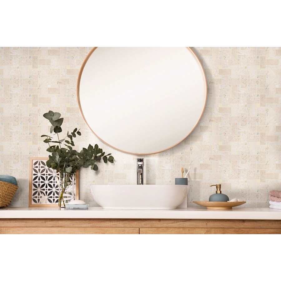 shaw-527ts-alternate-image-190