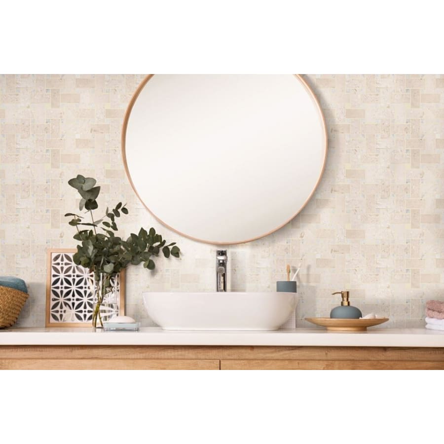 shaw-527ts-alternate-image-190 shaw-527ts-alternate-image-190