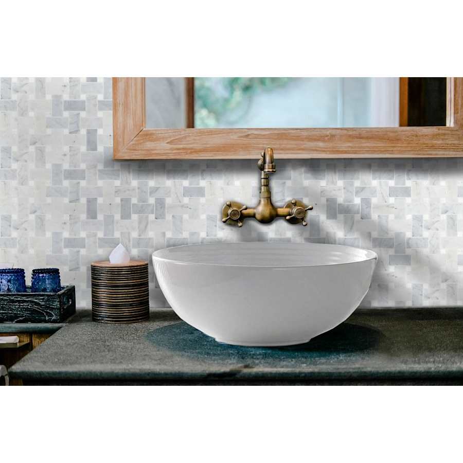 shaw-527ts-alternate-image-191