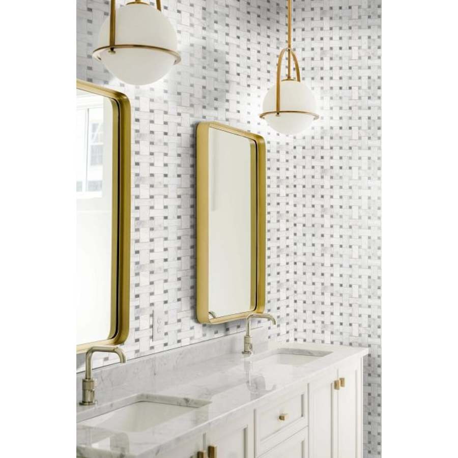 shaw-527ts-alternate-image-192