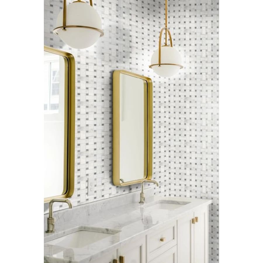 shaw-527ts-alternate-image-192 shaw-527ts-alternate-image-192